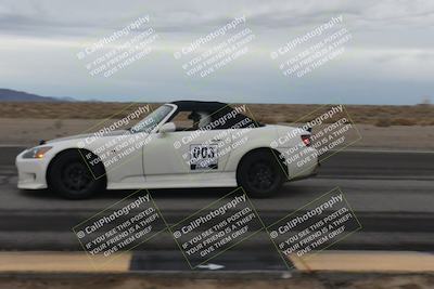 media/Nov-22-2025-Speed Ventures (Sat) [[a198746dab]]/7-Yellow Group/Session 3 (Turn 14 Inside)/